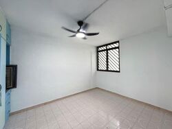 Blk 501 Kaki Bukit Ville (Bedok), HDB 3 Rooms #600339101